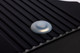 Add on Emergency Backup Battery (65-639)