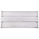 LED Adjustable High Bay (65-642R1)
