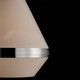 Giza One Light Pendant (10376WTPN)