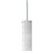 Blizzard One Light Pendant (10511MRPC)