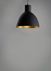manufacturer_finish:Black / Gold