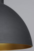manufacturer_finish:Black / Gold