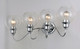 manufacturer_finish:Polished Chrome|manufacturer_glass:Clear