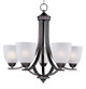 manufacturer_finish:Oil Rubbed Bronze