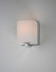 Wrap One Light Bath Vanity (11251SWPC)