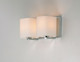 Wrap Two Light Bath Vanity (11252SWPC)