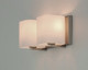 Wrap Two Light Bath Vanity (11252SWSN)