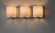 Wrap Three Light Bath Vanity (11253SWSN)