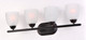 manufacturer_finish:Oil Rubbed Bronze
