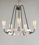 manufacturer_finish:Black / Satin Nickel