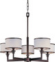 manufacturer_finish:Oil Rubbed Bronze