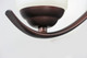 Vital Five Light Chandelier (12075FTOI)