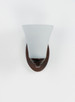 Vital One Light Bath Vanity (12081FTOI)
