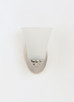 Vital One Light Bath Vanity (12081FTSN)