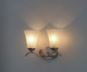 Vital Two Light Bath Vanity (12082FTSN)