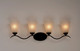 Vital Four Light Bath Vanity (12084FTOI)