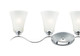 Vital Four Light Bath Vanity (12084FTPC)