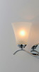 Vital Four Light Bath Vanity (12084FTPC)
