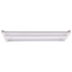LED Adjustable High Bay (65-643R1)