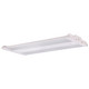 LED Adjustable High Bay (65-646R1)