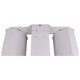 LED Adjustable High Bay (65-647R1)