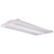 LED Adjustable High Bay (65-648R1)