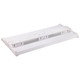 LED Adjustable High Bay (65-648R1)