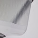LED Wall Pack (65-655)