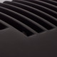 LED Wall Pack (65-655)
