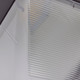 LED Wall Pack (65-656)