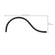 LED Gooseneck (65-659)