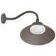 LED Gooseneck (65-662)