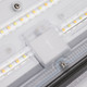LED Wall Pack (65-674)