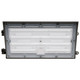 LED Wall Pack (65-675)