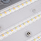 LED Wall Pack (65-675)