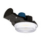 Nuvo Lighting - 65-685 - LED Area Light - Bronze