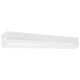 Nuvo Lighting - 65-698 - LED Linear Strip - White