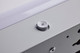 LED Linear Strip (65-698)