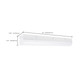 LED Linear Strip (65-698)
