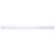 LED Linear Strip Light (65-701)