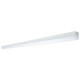 Nuvo Lighting - 65-703R1 - LED Strip Fixture - White
