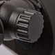 LED Security Light (65-712)