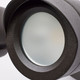 LED Security Light (65-712)