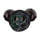 LED Security Light (65-713)