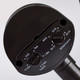 LED Security Light (65-713)