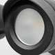 LED Security Light (65-714)