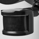 LED Security Light (65-715)