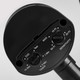 LED Security Light (65-715)