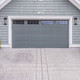 LED Security Light (65-716)