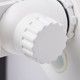 LED Security Light (65-716)
